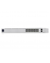 ubiquiti Przełącznik 16x1GbE PoE USW-16-POE - nr 40