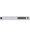 ubiquiti Przełącznik 16x1GbE PoE USW-16-POE - nr 42
