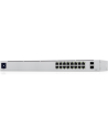 ubiquiti Przełącznik 16x1GbE PoE USW-16-POE - nr 43