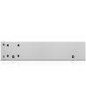 ubiquiti Przełącznik 16x1GbE PoE USW-16-POE - nr 44