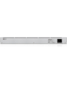 ubiquiti Przełącznik 16x1GbE PoE USW-16-POE - nr 45