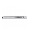 ubiquiti Przełącznik 16x1GbE PoE USW-16-POE - nr 49