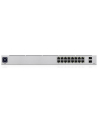 ubiquiti Przełącznik 16x1GbE PoE USW-16-POE - nr 52
