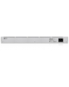 ubiquiti Przełącznik 16x1GbE PoE USW-16-POE - nr 53
