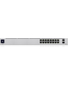 ubiquiti Przełącznik 16x1GbE PoE USW-16-POE - nr 57