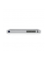 ubiquiti Przełącznik 16x1GbE PoE USW-16-POE - nr 58