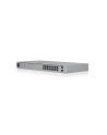 ubiquiti Przełącznik 16x1GbE PoE USW-16-POE - nr 59