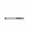 ubiquiti Przełącznik 16x1GbE PoE USW-16-POE - nr 60