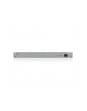 ubiquiti Przełącznik 16x1GbE PoE USW-16-POE - nr 61