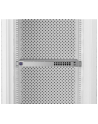 ubiquiti Przełącznik 16x1GbE PoE USW-16-POE - nr 63