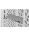 ubiquiti Przełącznik 16x1GbE PoE USW-16-POE - nr 64