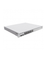 Router CCR2216-1G-12XS-2XQ - nr 10