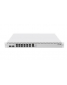 Router CCR2216-1G-12XS-2XQ - nr 12