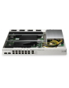 Router CCR2216-1G-12XS-2XQ - nr 14