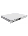 Router CCR2216-1G-12XS-2XQ - nr 16