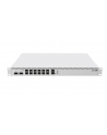 Router CCR2216-1G-12XS-2XQ - nr 17