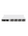 Router CCR2216-1G-12XS-2XQ - nr 18