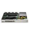 Router CCR2216-1G-12XS-2XQ - nr 19