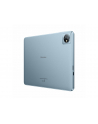 Kolor: CZARNYview Tablet TAB8 WiFi 128GB niebieski - nr 10