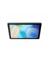 Kolor: CZARNYview Tablet TAB8 WiFi 128GB niebieski - nr 11