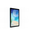Kolor: CZARNYview Tablet TAB8 WiFi 128GB niebieski - nr 13