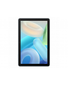 Kolor: CZARNYview Tablet TAB8 WiFi 128GB niebieski - nr 14