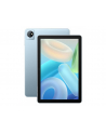 Kolor: CZARNYview Tablet TAB8 WiFi 128GB niebieski - nr 15