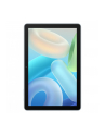 Kolor: CZARNYview Tablet TAB8 WiFi 128GB niebieski - nr 1