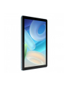 Kolor: CZARNYview Tablet TAB8 WiFi 128GB niebieski - nr 2