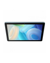 Kolor: CZARNYview Tablet TAB8 WiFi 128GB niebieski - nr 3