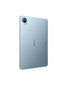 Kolor: CZARNYview Tablet TAB8 WiFi 128GB niebieski - nr 4
