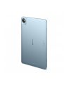 Kolor: CZARNYview Tablet TAB8 WiFi 128GB niebieski - nr 7