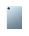 Kolor: CZARNYview Tablet TAB8 WiFi 128GB niebieski - nr 8