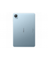 Kolor: CZARNYview Tablet TAB8 WiFi 128GB niebieski - nr 9
