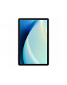 Kolor: CZARNYview Tablet TAB8 WiFi 128GB szary - nr 11