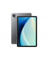 Kolor: CZARNYview Tablet TAB8 WiFi 128GB szary - nr 12