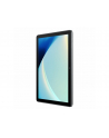 Kolor: CZARNYview Tablet TAB8 WiFi 128GB szary - nr 14