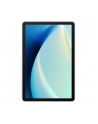 Kolor: CZARNYview Tablet TAB8 WiFi 128GB szary - nr 1