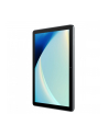 Kolor: CZARNYview Tablet TAB8 WiFi 128GB szary - nr 2