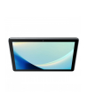 Kolor: CZARNYview Tablet TAB8 WiFi 128GB szary - nr 3