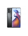 Motorola Edge 30 Fusion 128GB Cell Phone (Cosmic Grey, Dual SIM, System Android 12, 8GB LPDDR5) - nr 5
