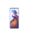 Motorola Edge 30 Fusion 128GB Cell Phone (Cosmic Grey, Dual SIM, System Android 12, 8GB LPDDR5) - nr 6