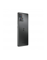Motorola Edge 30 Fusion 128GB Cell Phone (Cosmic Grey, Dual SIM, System Android 12, 8GB LPDDR5) - nr 8