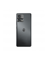 Motorola Edge 30 Fusion 128GB Cell Phone (Cosmic Grey, Dual SIM, System Android 12, 8GB LPDDR5) - nr 9