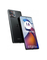 Motorola Edge 30 Fusion 128GB Cell Phone (Cosmic Grey, Dual SIM, System Android 12, 8GB LPDDR5) - nr 1