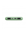 trust Powerbank Primo 10K Eco zielony - nr 10