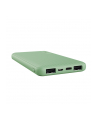 trust Powerbank Primo 10K Eco zielony - nr 9