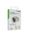 belkin Szkło ochronne ScreenForce Apple Watch 8/7/SE/6/5/4 44/45mm - nr 21