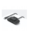 belkin Ładowarka 4-portowa 2x USB-C 2xA do 30W Biała - nr 12