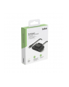 belkin Ładowarka 4-portowa 2x USB-C 2xA do 30W Biała - nr 13